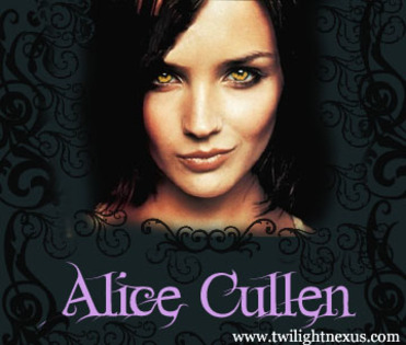 alice_cullen