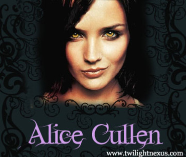 alice_cullen - Alice Cullen