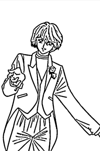  - 01 oc - copilarie - ps sai 02