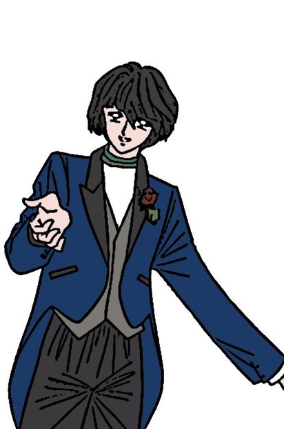  - 01 oc - copilarie - ps sai 02