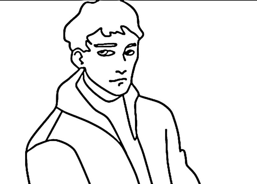  - 01 oc - copilarie - ps sai 02