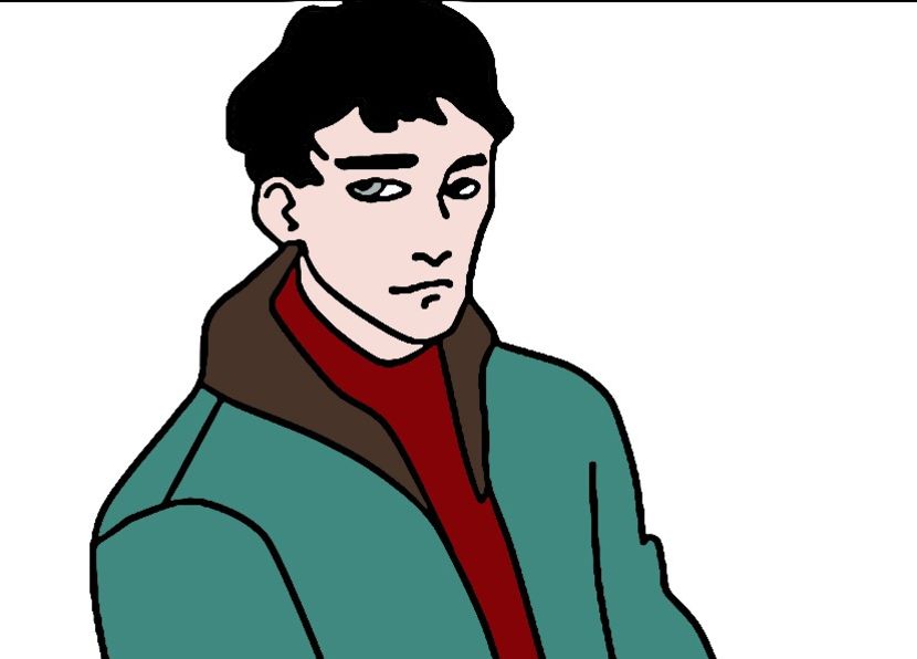  - 01 oc - copilarie - ps sai 02