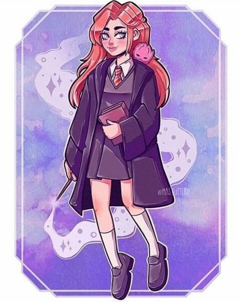  - 01 anime