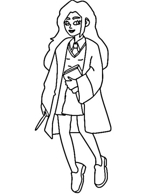  - 01 oc - copilarie - ps sai 02