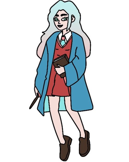  - 01 oc - copilarie - ps sai 02