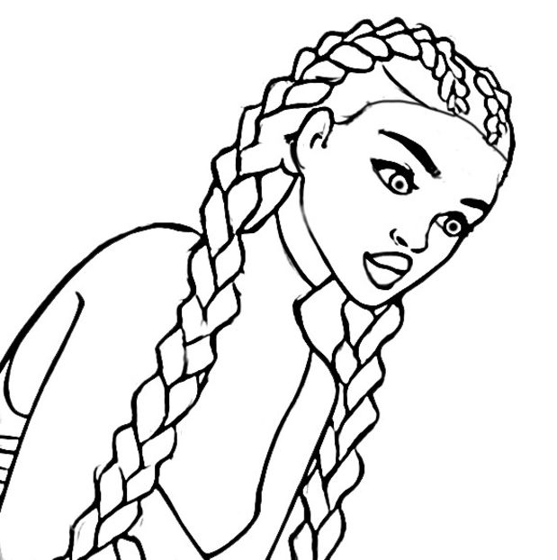  - 01 oc - copilarie - ps sai 02