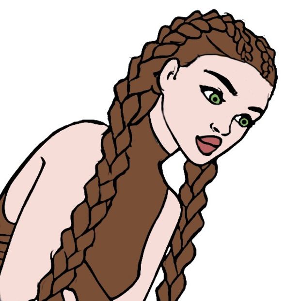  - 01 oc - copilarie - ps sai 02