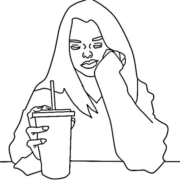  - 01 oc - copilarie - ps sai 02