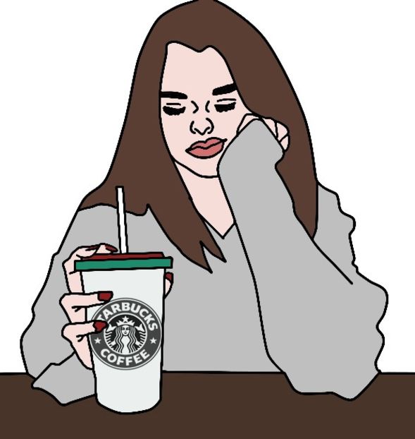  - 01 oc - copilarie - ps sai 02