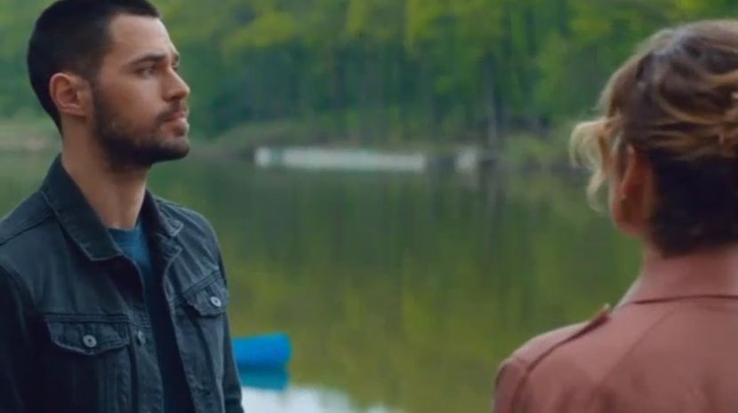 bandicam 2019-06-07 12-54-03-489 - 01 fructul oprit 02-38-02