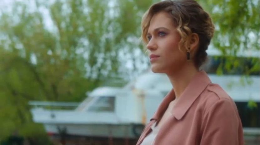 bandicam 2019-06-07 12-54-06-204 - 01 fructul oprit 02-38-02