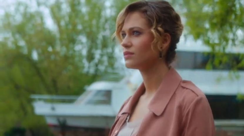 bandicam 2019-06-07 12-54-09-700 - 01 fructul oprit 02-38-02