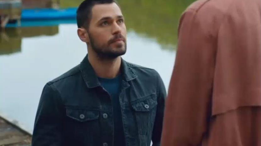 bandicam 2019-06-07 12-54-15-676 - 01 fructul oprit 02-38-02