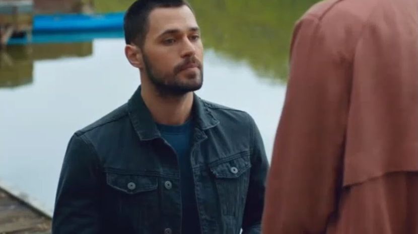 bandicam 2019-06-07 12-54-16-154 - 01 fructul oprit 02-38-02