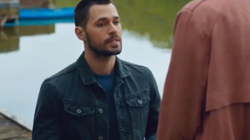 bandicam 2019-06-07 12-54-16-353 - 01 fructul oprit 02-38-02