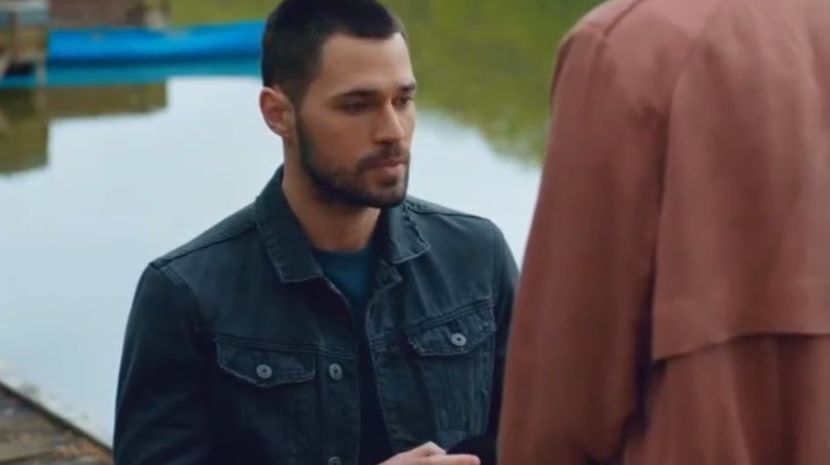 bandicam 2019-06-07 12-54-18-672 - 01 fructul oprit 02-38-02