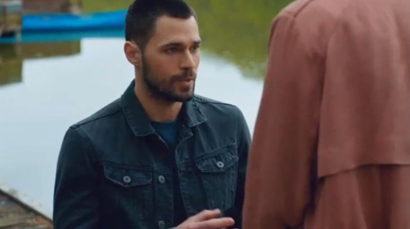 bandicam 2019-06-07 12-54-18-983 - 01 fructul oprit 02-38-02