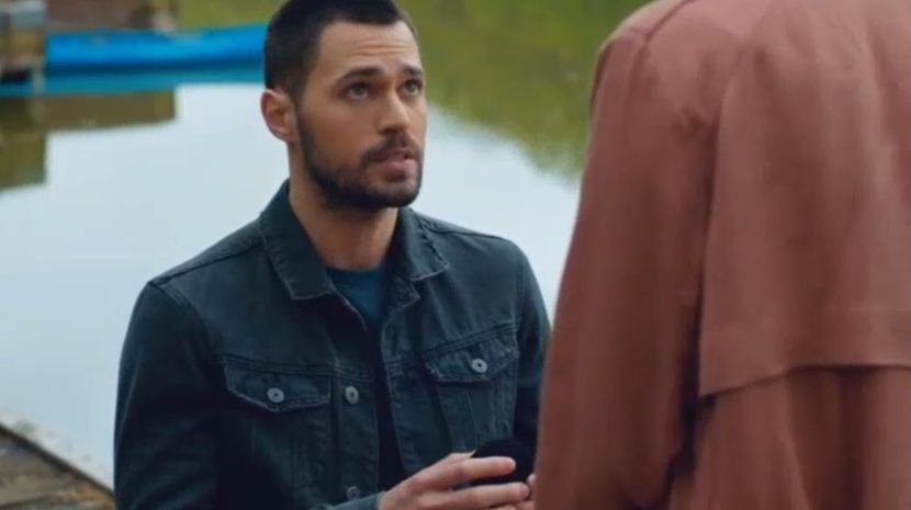 bandicam 2019-06-07 12-54-19-402 - 01 fructul oprit 02-38-02