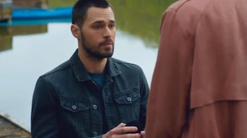 bandicam 2019-06-07 12-54-19-743 - 01 fructul oprit 02-38-02