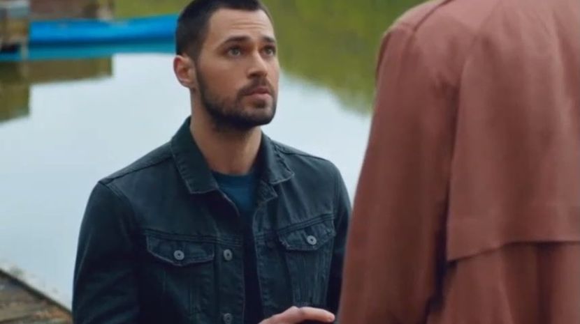 bandicam 2019-06-07 12-54-20-287 - 01 fructul oprit 02-38-02