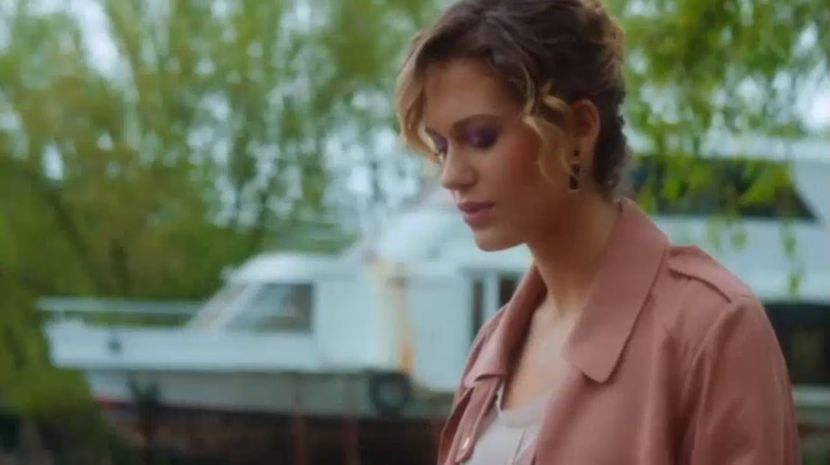 bandicam 2019-06-07 12-54-21-013 - 01 fructul oprit 02-38-02