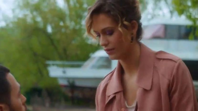 bandicam 2019-06-07 12-54-23-876 - 01 fructul oprit 02-38-02