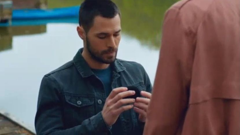 bandicam 2019-06-07 12-54-26-591 - 01 fructul oprit 02-38-02