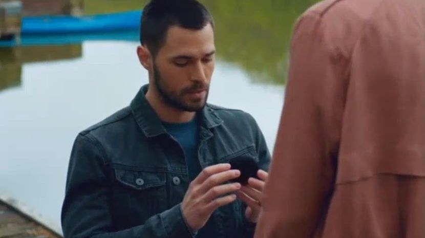 bandicam 2019-06-07 12-54-26-988 - 01 fructul oprit 02-38-02