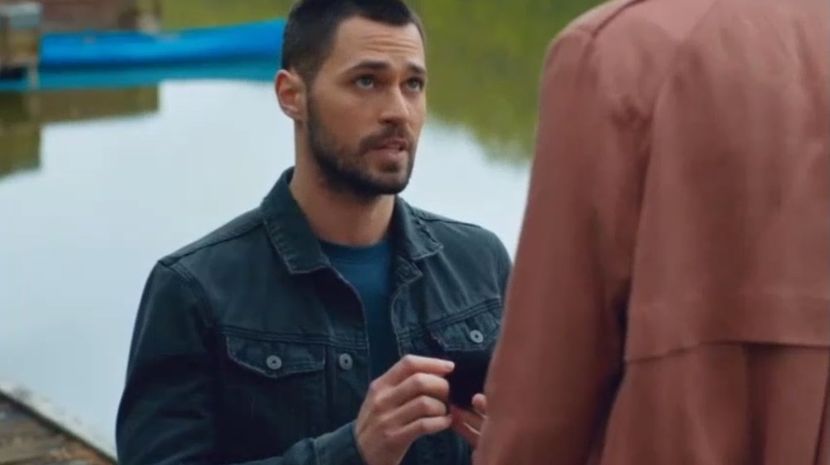 bandicam 2019-06-07 12-54-28-527 - 01 fructul oprit 02-38-02