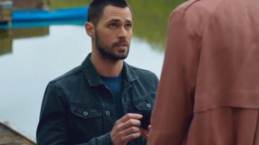 bandicam 2019-06-07 12-54-29-103 - 01 fructul oprit 02-38-02