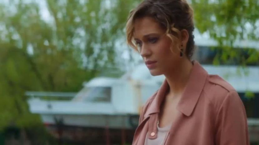 bandicam 2019-06-07 12-54-30-078 - 01 fructul oprit 02-38-02