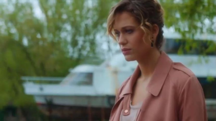 bandicam 2019-06-07 12-54-31-326 - 01 fructul oprit 02-38-02