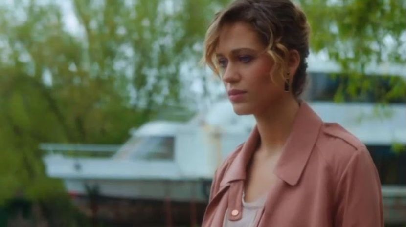 bandicam 2019-06-07 12-54-31-912 - 01 fructul oprit 02-38-02