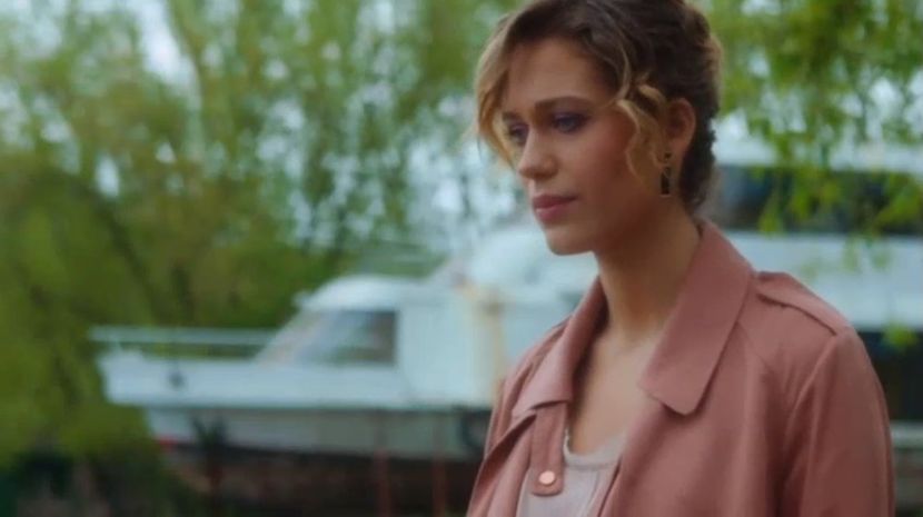 bandicam 2019-06-07 12-54-33-236 - 01 fructul oprit 02-38-02