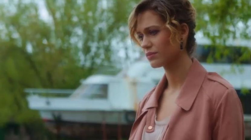 bandicam 2019-06-07 12-54-34-112 - 01 fructul oprit 02-38-02