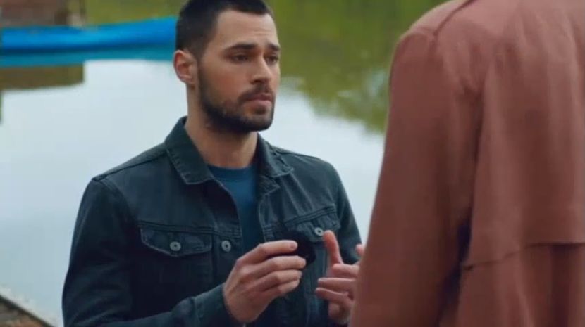 bandicam 2019-06-07 12-54-35-276 - 01 fructul oprit 02-38-02