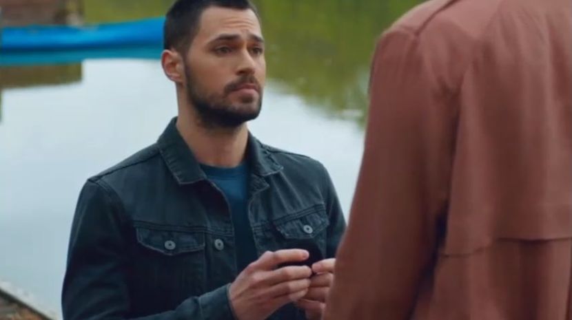 bandicam 2019-06-07 12-54-37-392 - 01 fructul oprit 02-38-02