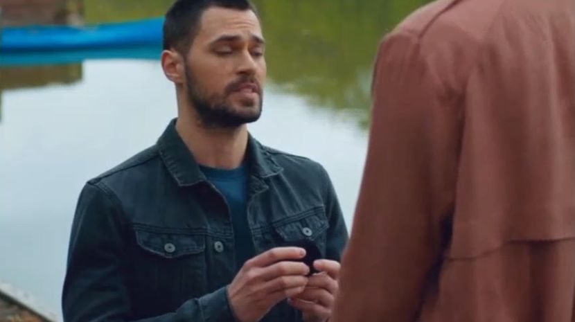 bandicam 2019-06-07 12-54-37-913 - 01 fructul oprit 02-38-02