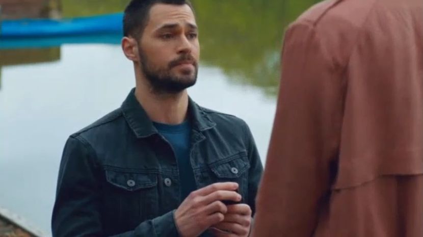 bandicam 2019-06-07 12-54-39-191 - 01 fructul oprit 02-38-02