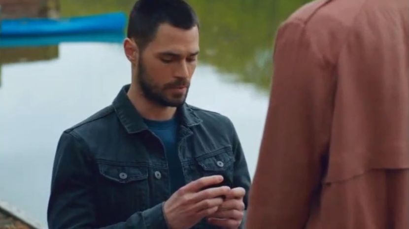 bandicam 2019-06-07 12-54-40-033 - 01 fructul oprit 02-38-02