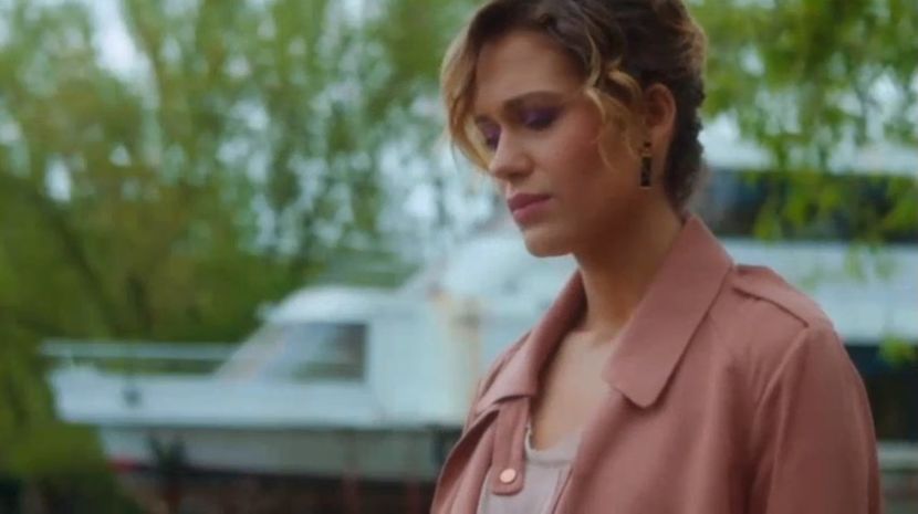 bandicam 2019-06-07 12-54-41-994 - 01 fructul oprit 02-38-02