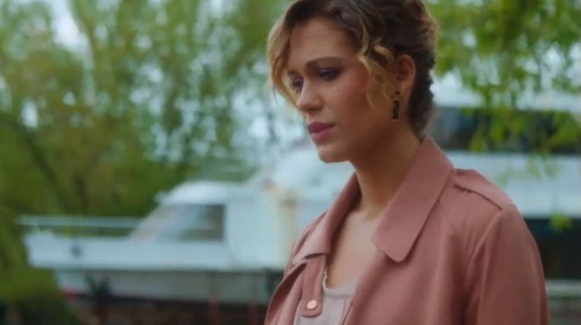 bandicam 2019-06-07 12-54-42-521 - 01 fructul oprit 02-38-02