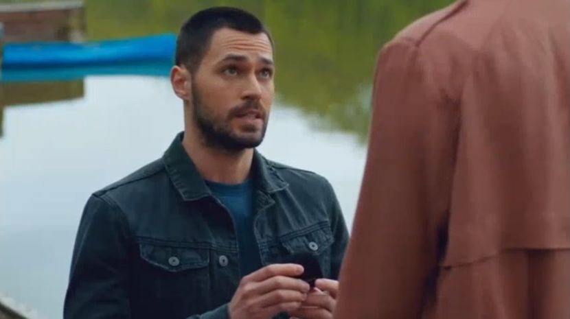 bandicam 2019-06-07 12-54-44-235 - 01 fructul oprit 02-38-02