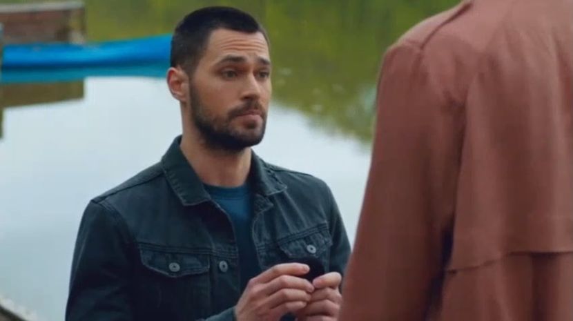 bandicam 2019-06-07 12-54-45-380 - 01 fructul oprit 02-38-02