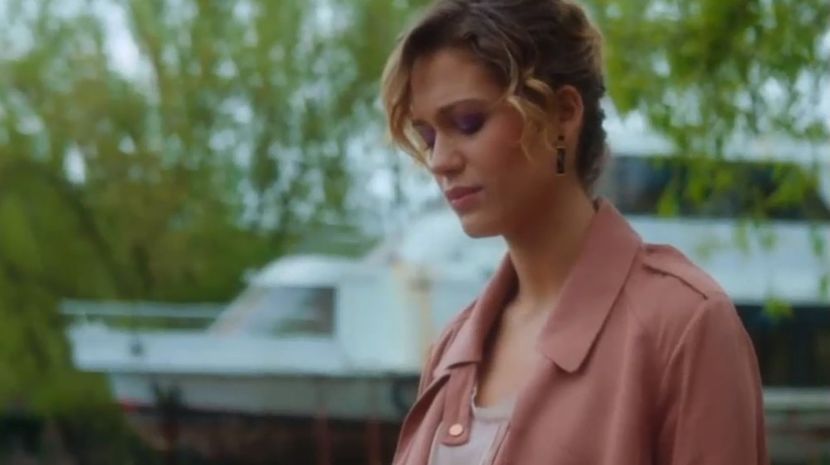 bandicam 2019-06-07 12-54-47-628 - 01 fructul oprit 02-38-02