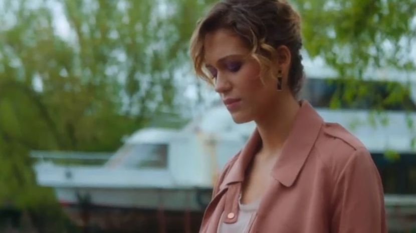 bandicam 2019-06-07 12-54-47-948 - 01 fructul oprit 02-38-02