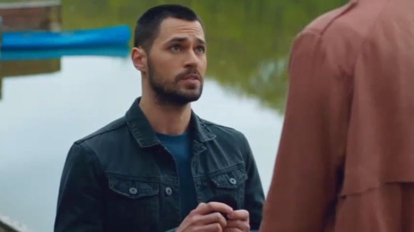 bandicam 2019-06-07 12-54-52-041 - 01 fructul oprit 02-38-02