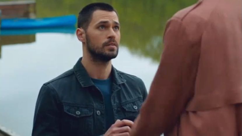 bandicam 2019-06-07 12-54-53-031 - 01 fructul oprit 02-38-02