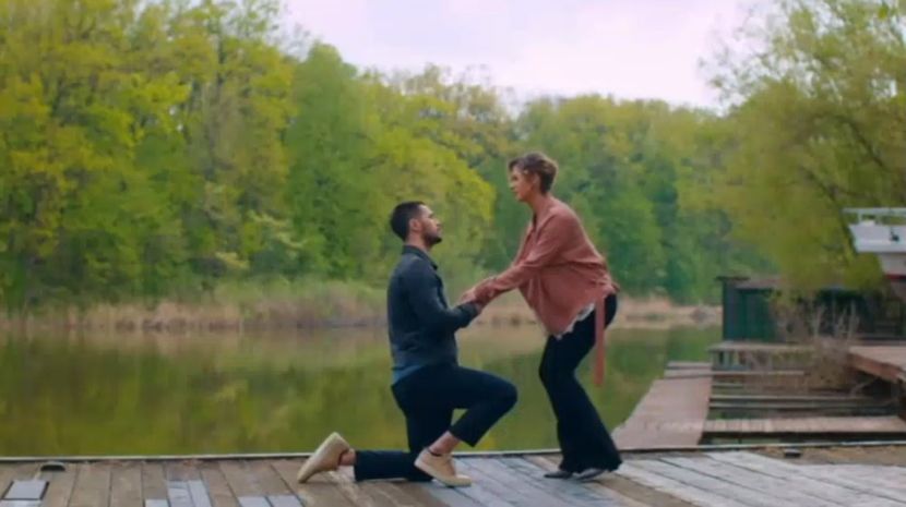 bandicam 2019-06-07 12-54-53-734 - 01 fructul oprit 02-38-02