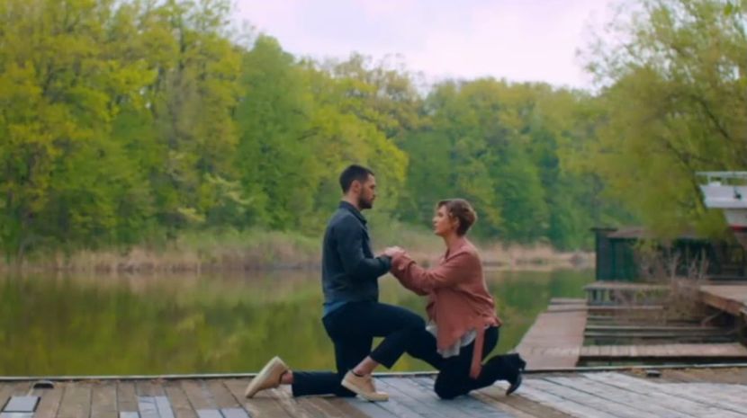 bandicam 2019-06-07 12-54-56-071 - 01 fructul oprit 02-38-02